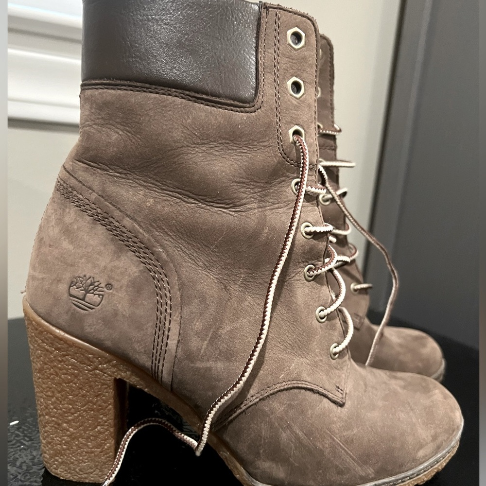 Timberland Tillston Women's Boot